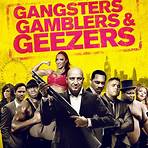 Gangsters Gamblers Geezers filme1
