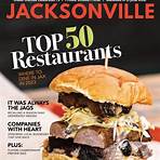 facebook jacksonville magazine4
