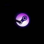 Is valve a good platform for buying games?3