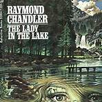 the lady in the lake by raymond chandler4