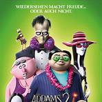 Die Addams Family 2 Film3