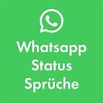 whatsapp status liebes sprüche2