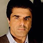 samir soni net worth5