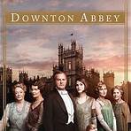 Downton Abbey Fernsehserie1