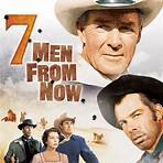 Seven Men from Now filme1