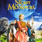 Le Secret de Moonacre film1