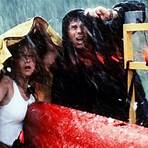 bill paxton twister1