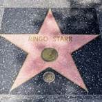 Silver Lining Ringo Starr4