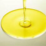 what is hyphy used for in cooking oil1