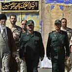 islamic republic of iran in usa1