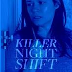 Killer Night Shift movie3