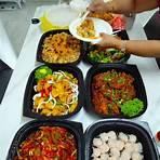 fu kwee catering singapore3