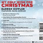 Darren Dowler5