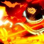 anime fire2