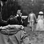 Is Barry Lyndon thinking through his camera?2