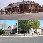 e.t. the extra-terrestrial cast images and locations1