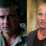 dominic purcell filmes5