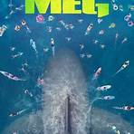 The Meg movie4