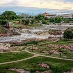 experience sioux falls2