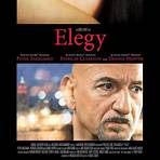 Elegy (film)2