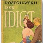 Der Idiot3