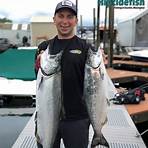 what is the best lure for salmon trolling rods in washington state3