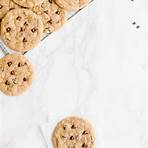 easy healthy chocolate chip cookies4