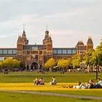 amsterdam tourist information official site3