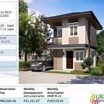 davao city philippines real estate3