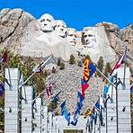 what are some things to do in mount rushmore sd directions3