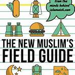 what do you need to know about mujtahids in islam book review 2020 20214