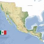 principales regencias del imperio mexicano2