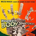 invasion of the body snatchers (1956)3