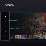 vision plus streaming3