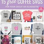 how to gift your mom a coffee mug svg2