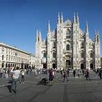 Looking for Milano4