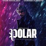 polar film 20195