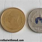 thai baht coins4