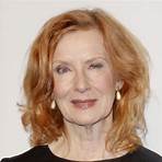 frances conroy rotten tomatoes3