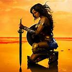 Is the end of Wonder Woman Real?2