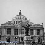 palacio de bellas artes fachada4