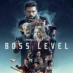 boss level movie3