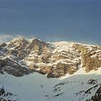 große nordwände der alpen5