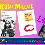 Kate Millett2