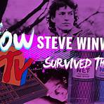Super Hits Steve Winwood2