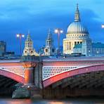 Blackfriars Bridge1