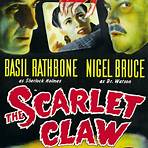 The Scarlet Claw1