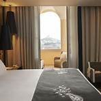 hotels in marseille paca france2