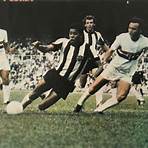 clube atlético mineiro time campeão brasileiro de 19715