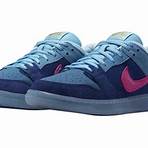 nike sb dunk low run the jewels5